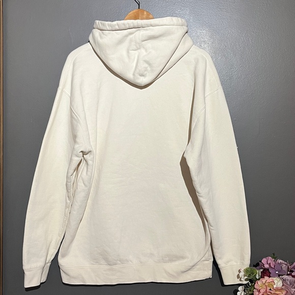 Saintwoods You Go Hoodie - Picture 4 of 12